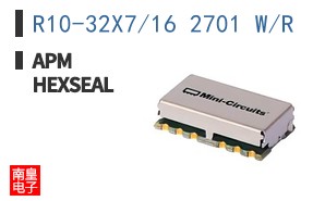 R10-32X7/16 2701 W/R ͼƬ